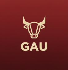 GAU